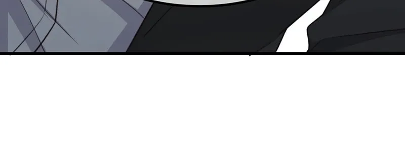 A Dyad of Revenge (Colored) Chapter 33 page 18 - 