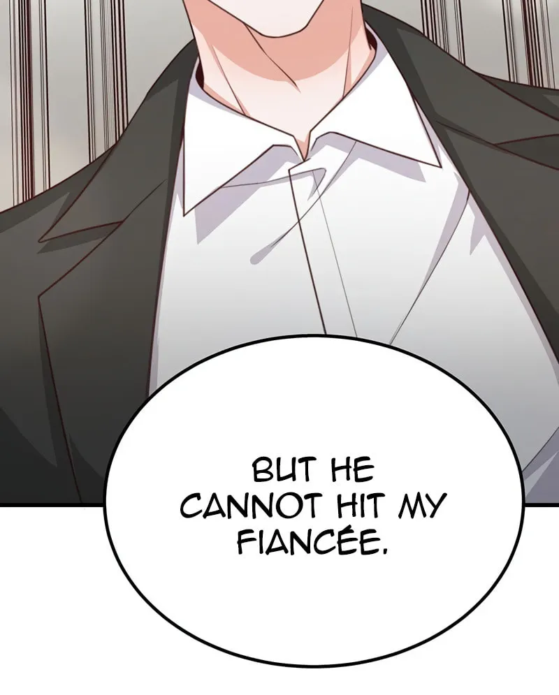 A Dyad of Revenge (Colored) Chapter 33 page 23 - 