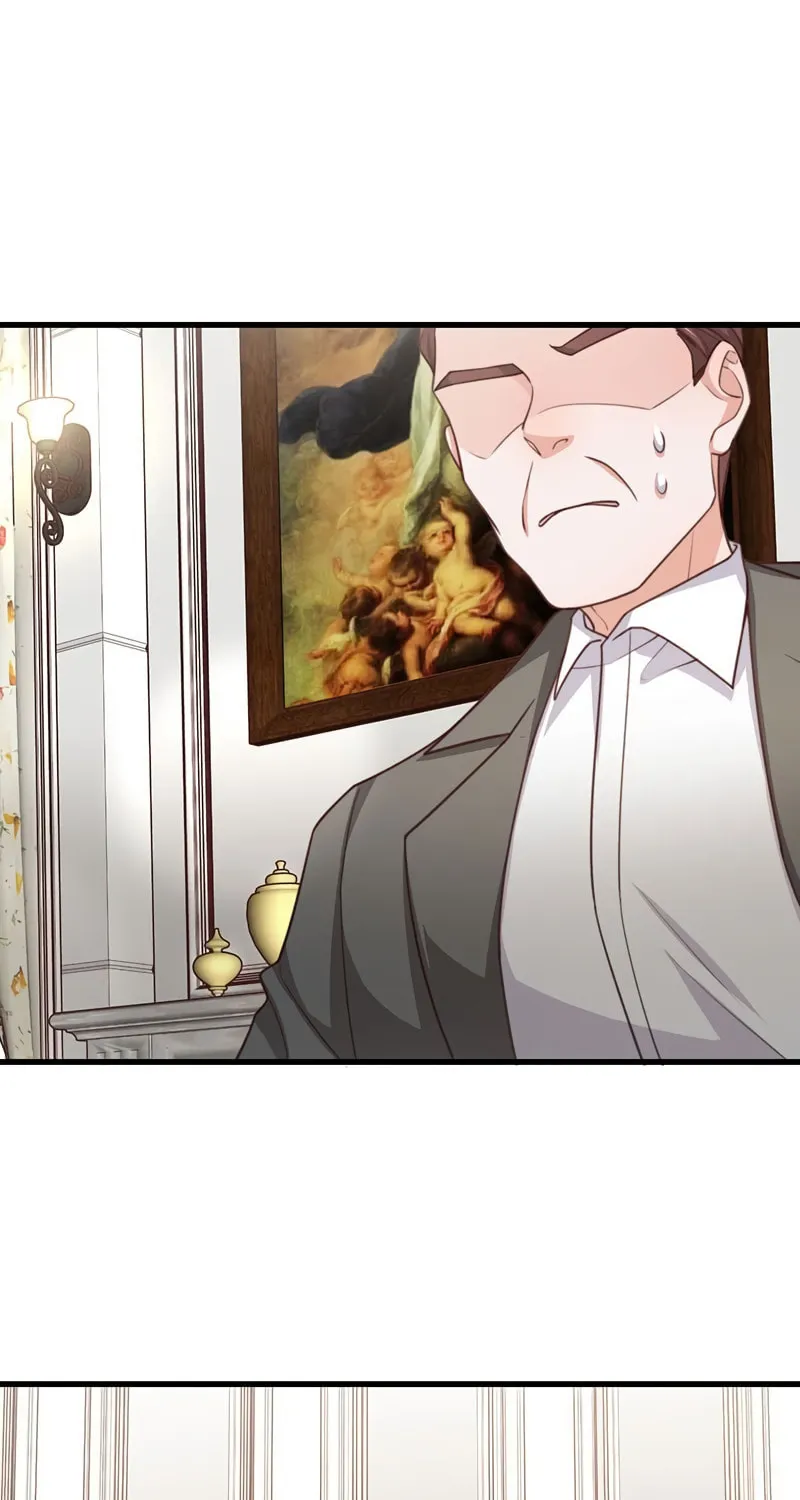 A Dyad of Revenge (Colored) Chapter 33 page 24 - 