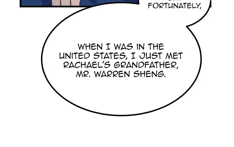 A Dyad of Revenge (Colored) Chapter 33 page 27 - 