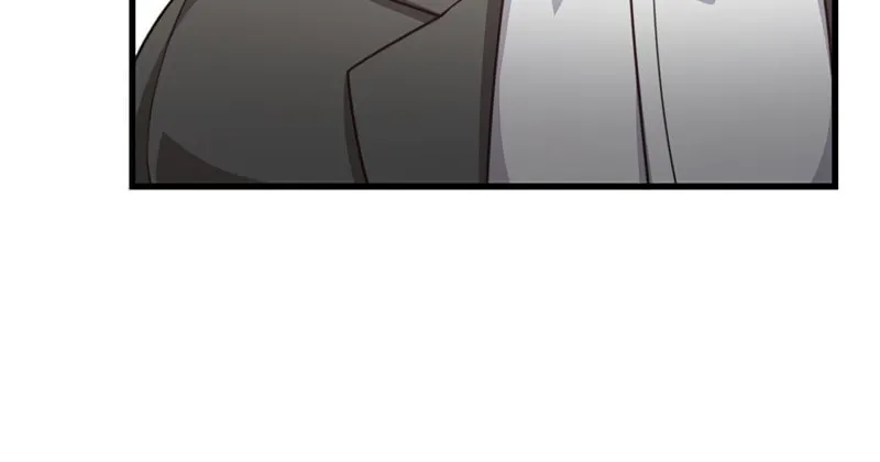 A Dyad of Revenge (Colored) Chapter 33 page 36 - 