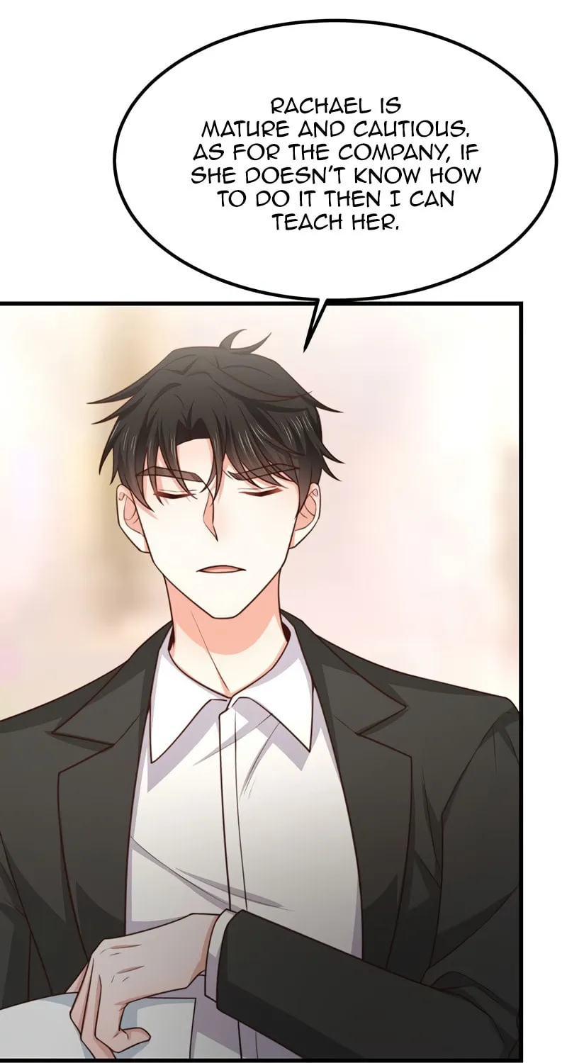 A Dyad of Revenge (Colored) Chapter 33 page 37 - 