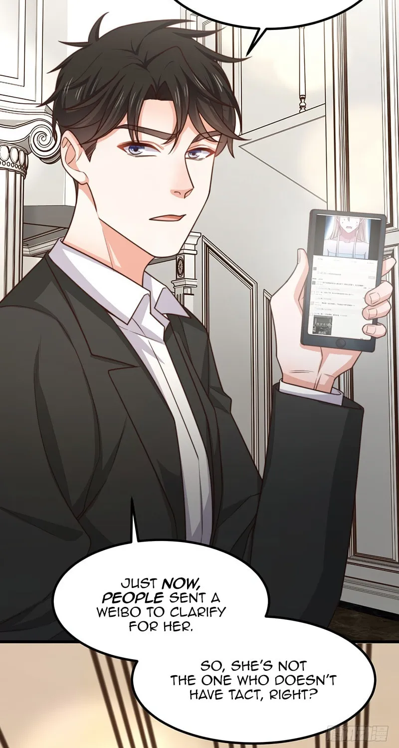 A Dyad of Revenge (Colored) Chapter 33 page 39 - 