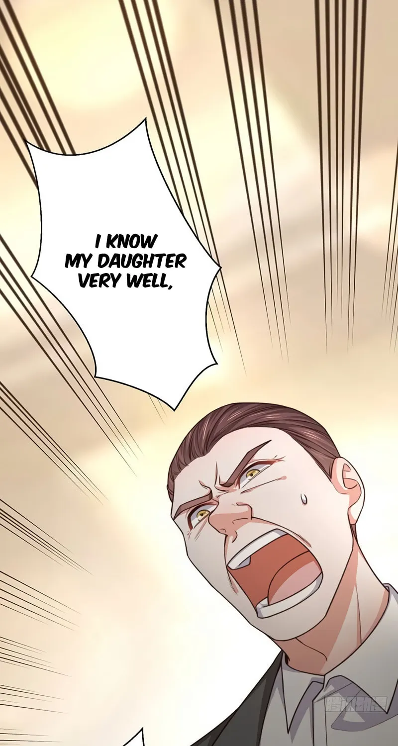 A Dyad of Revenge (Colored) Chapter 33 page 40 - 