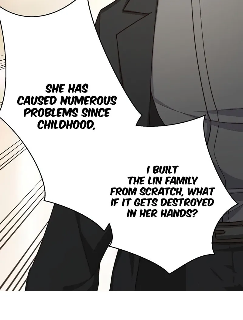 A Dyad of Revenge (Colored) Chapter 33 page 41 - 