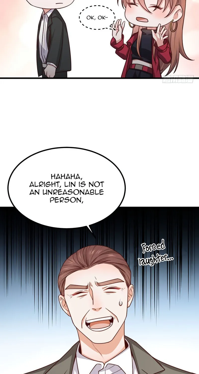 A Dyad of Revenge (Colored) Chapter 33 page 45 - 