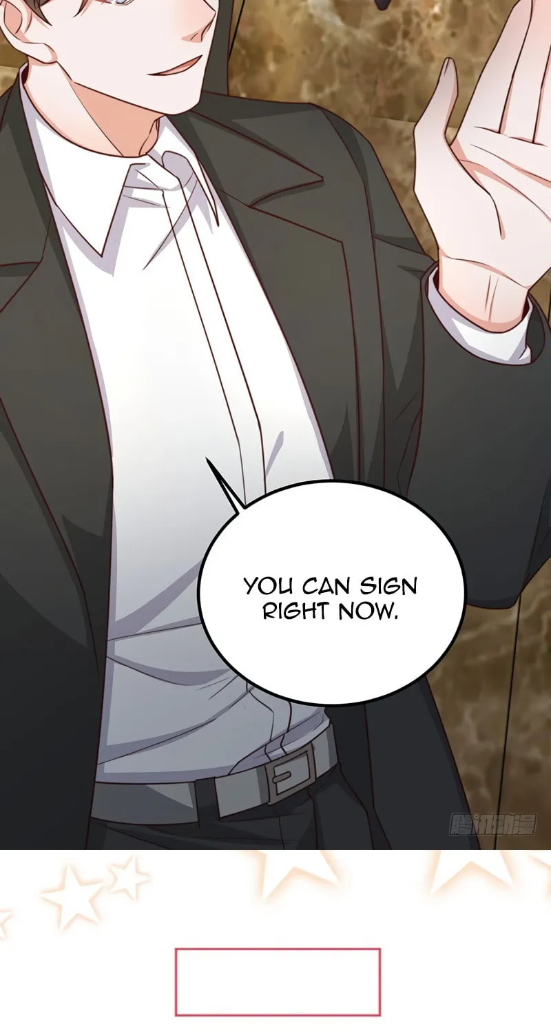 A Dyad of Revenge (Colored) Chapter 33 page 49 - 