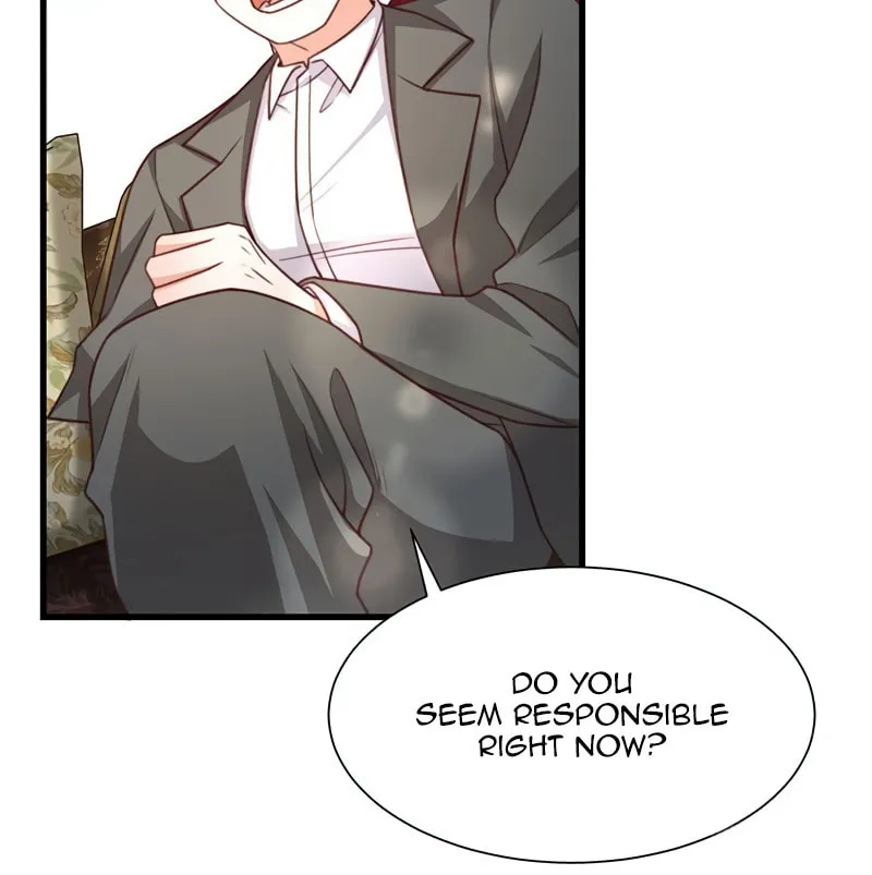 A Dyad of Revenge (Colored) Chapter 33 page 6 - 