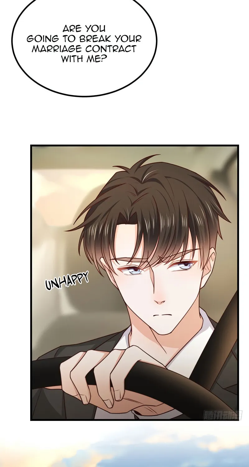 A Dyad of Revenge (Colored) Chapter 34 page 14 - 