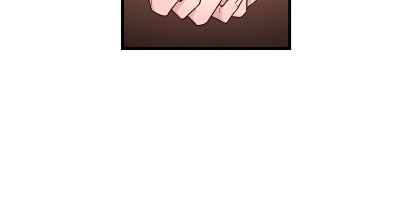 A Dyad of Revenge (Colored) Chapter 34 page 27 - 