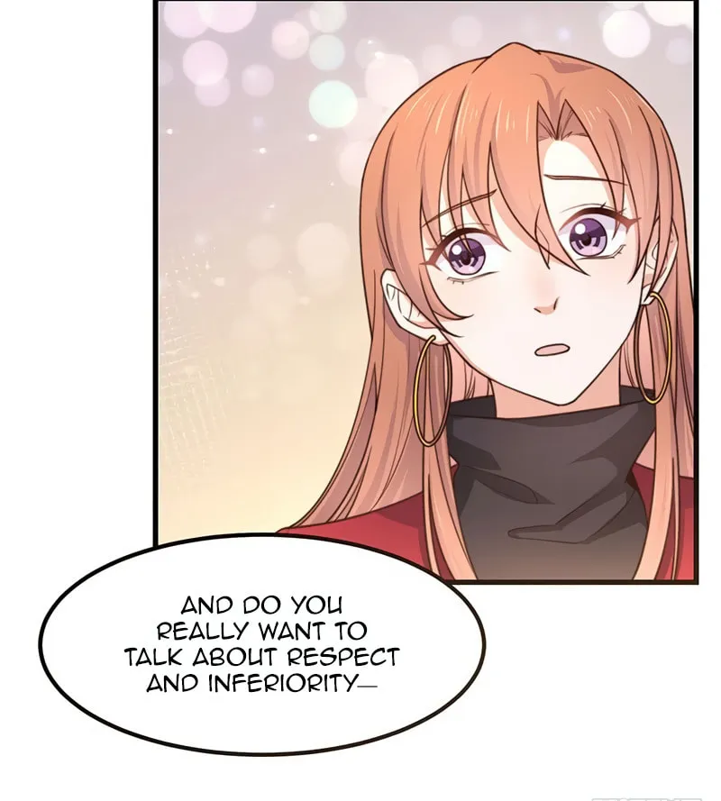 A Dyad of Revenge (Colored) Chapter 34 page 32 - 