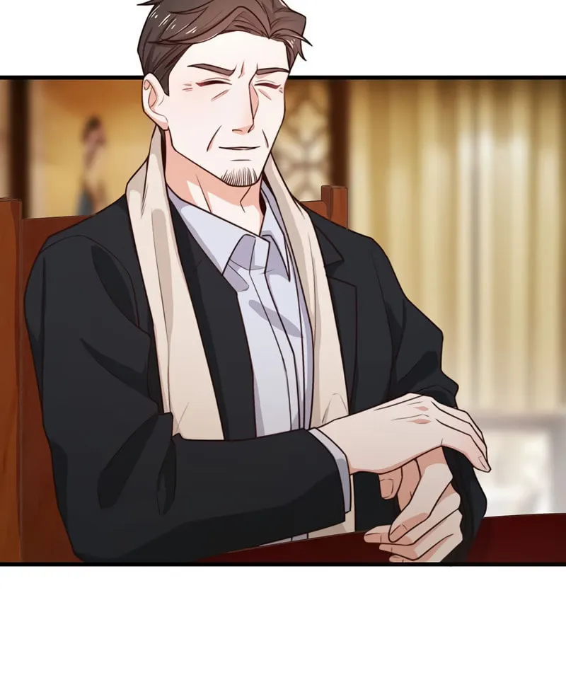 A Dyad of Revenge (Colored) Chapter 34 page 37 - 