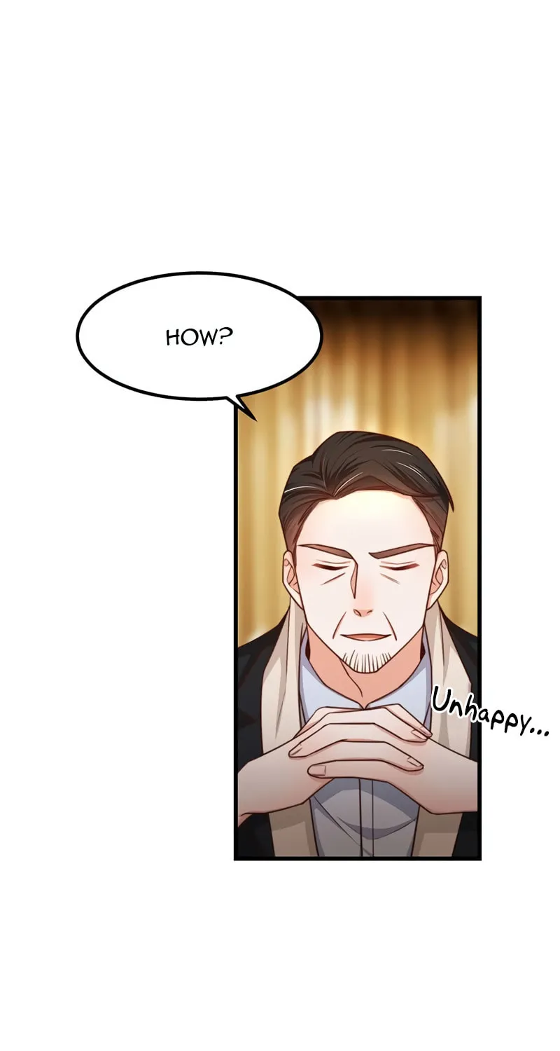 A Dyad of Revenge (Colored) Chapter 34 page 43 - 