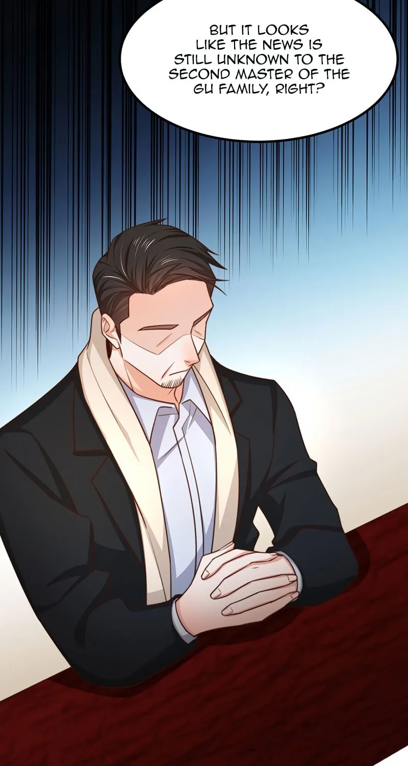 A Dyad of Revenge (Colored) Chapter 34 page 45 - 