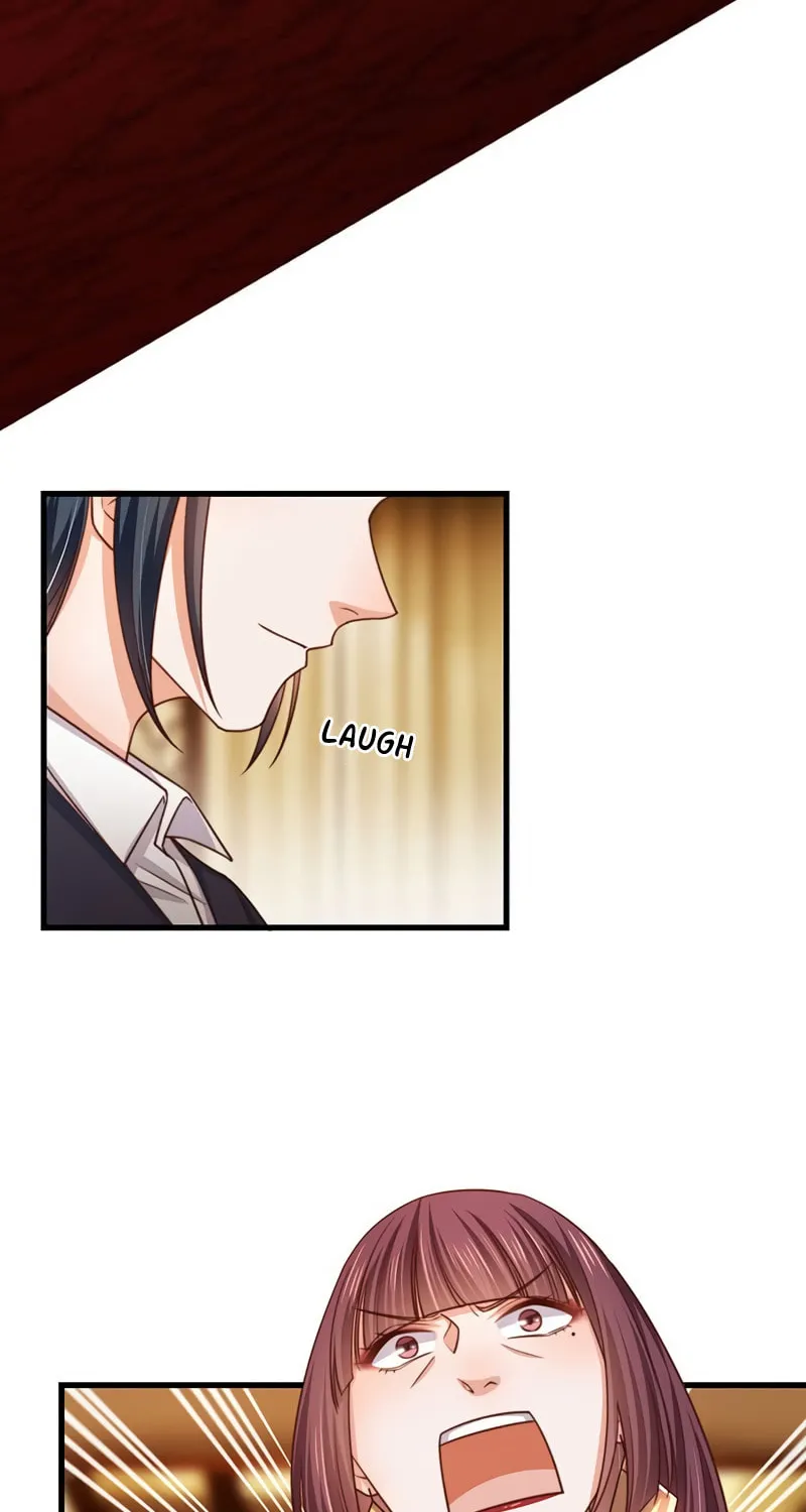 A Dyad of Revenge (Colored) Chapter 34 page 46 - 