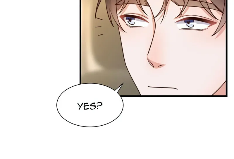 A Dyad of Revenge (Colored) Chapter 34 page 6 - 