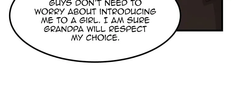 A Dyad of Revenge (Colored) Chapter 34 page 53 - 