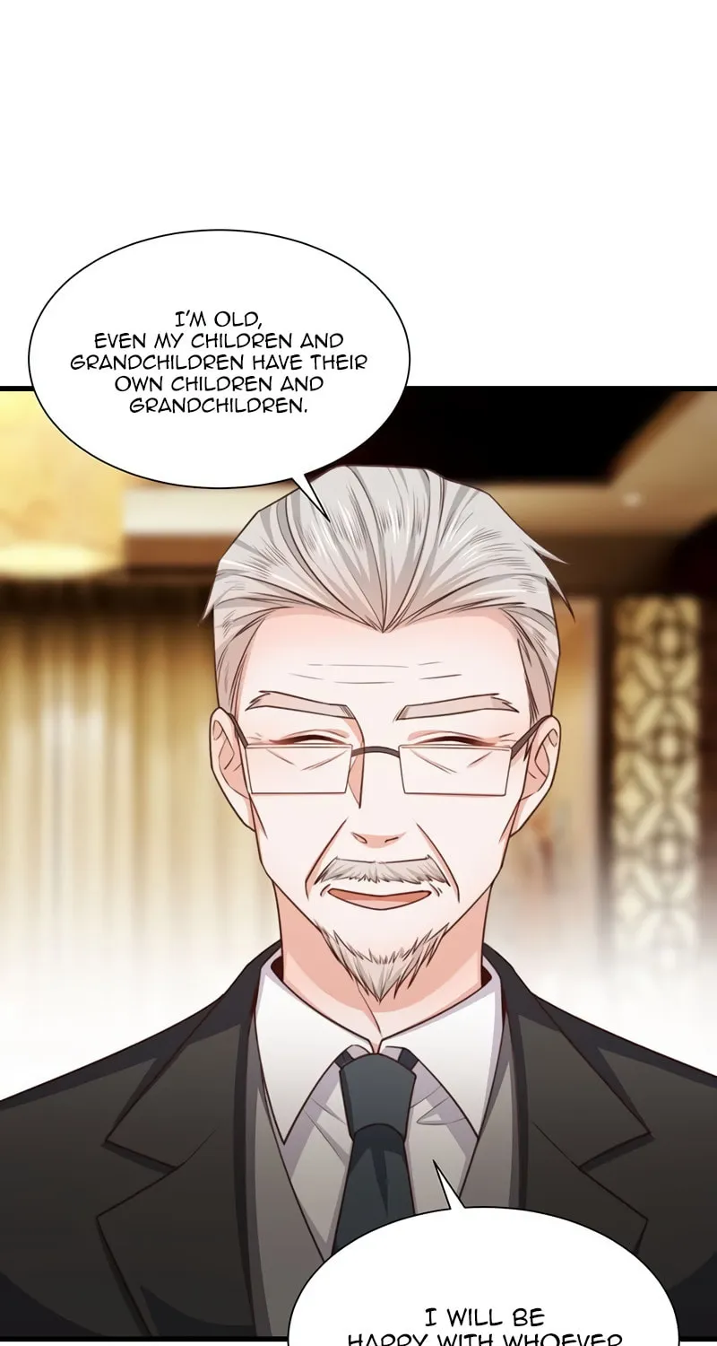 A Dyad of Revenge (Colored) Chapter 34 page 54 - 