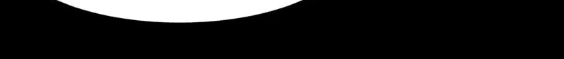 A Dyad of Revenge (Colored) Chapter 34 page 59 - 