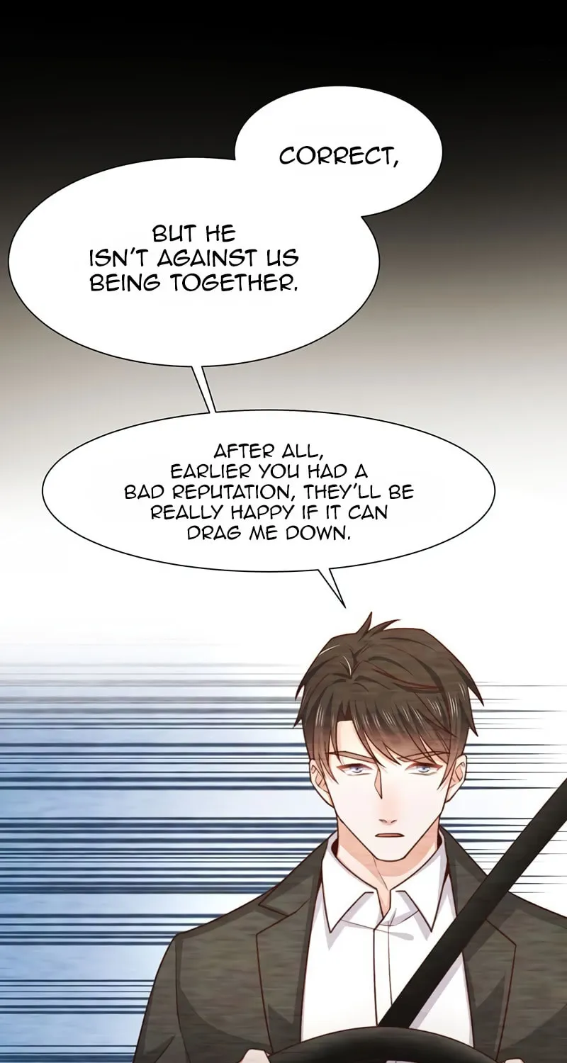 A Dyad of Revenge (Colored) Chapter 34 page 60 - 