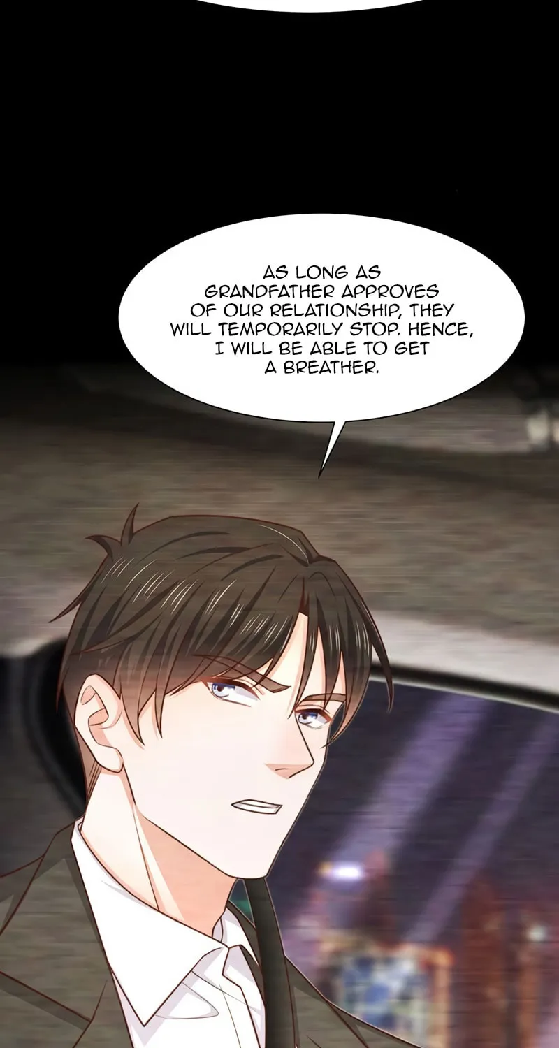 A Dyad of Revenge (Colored) Chapter 34 page 62 - 