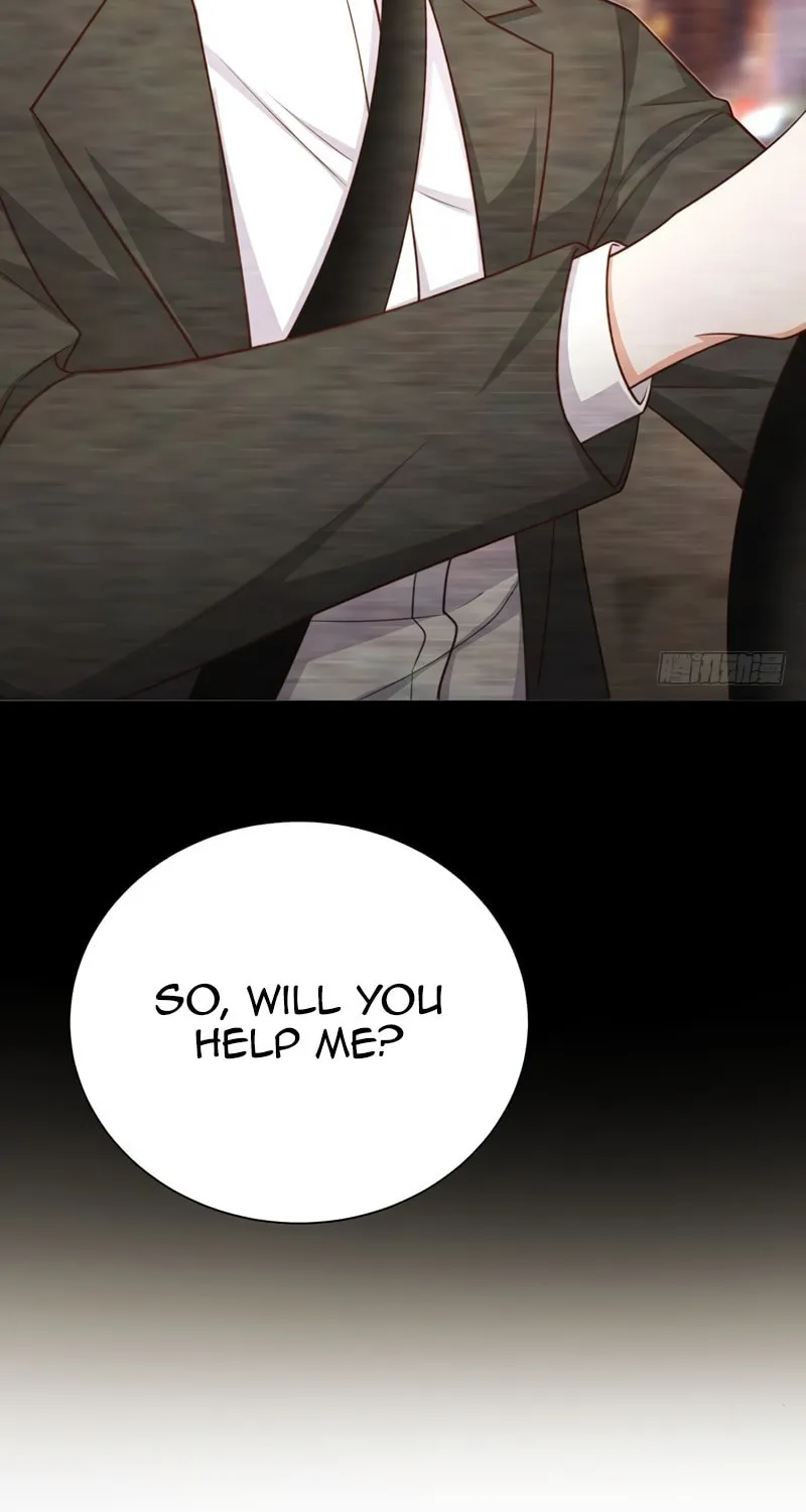 A Dyad of Revenge (Colored) Chapter 34 page 63 - 