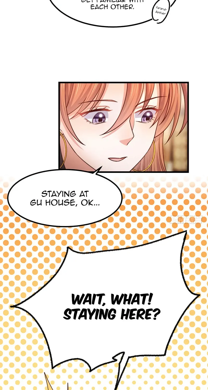 A Dyad of Revenge (Colored) Chapter 34 page 67 - 