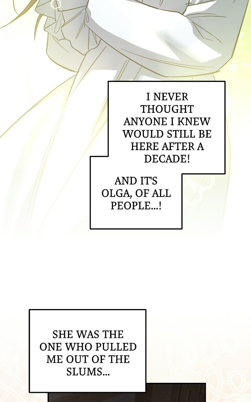 A Dying Maid’s Guide to Revenge Episode 10 page 11 - 