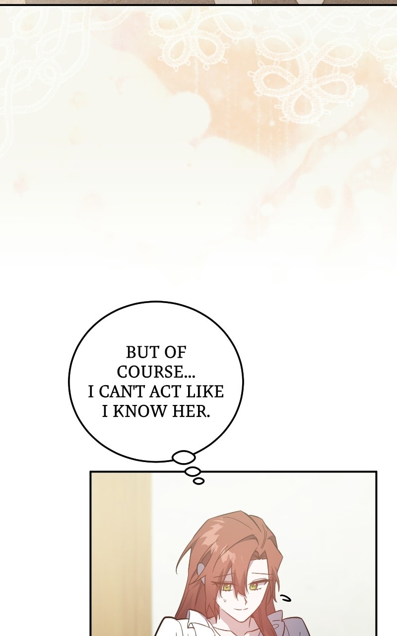 A Dying Maid’s Guide to Revenge Episode 10 page 14 - 