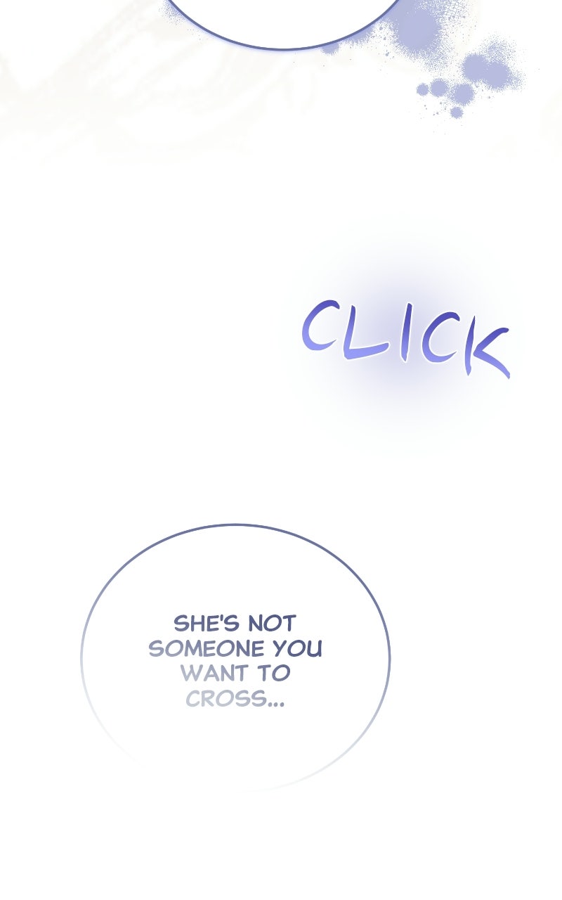A Dying Maid’s Guide to Revenge Episode 10 page 19 - 