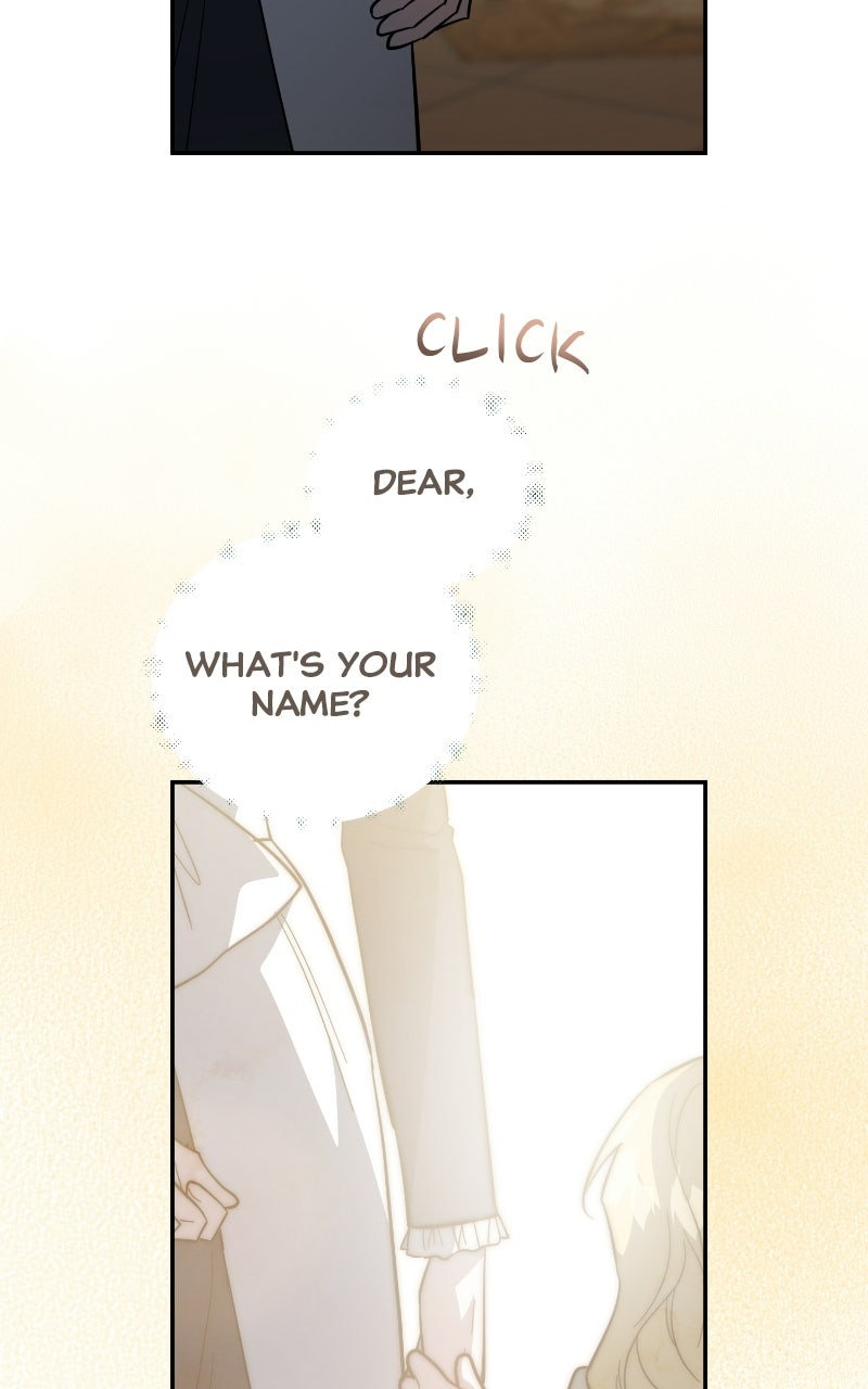 A Dying Maid’s Guide to Revenge Episode 10 page 36 - 