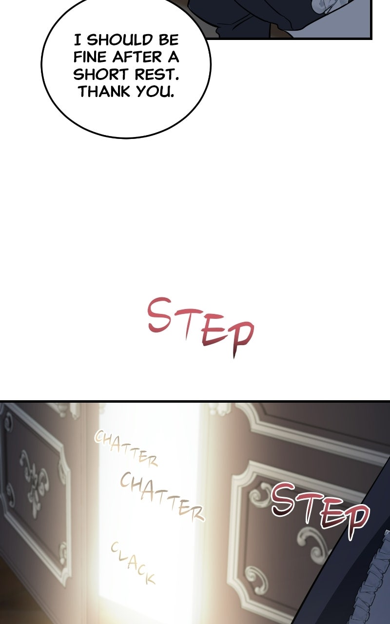 A Dying Maid’s Guide to Revenge Episode 10 page 68 - 