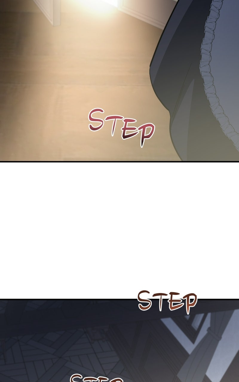 A Dying Maid’s Guide to Revenge Episode 10 page 69 - 