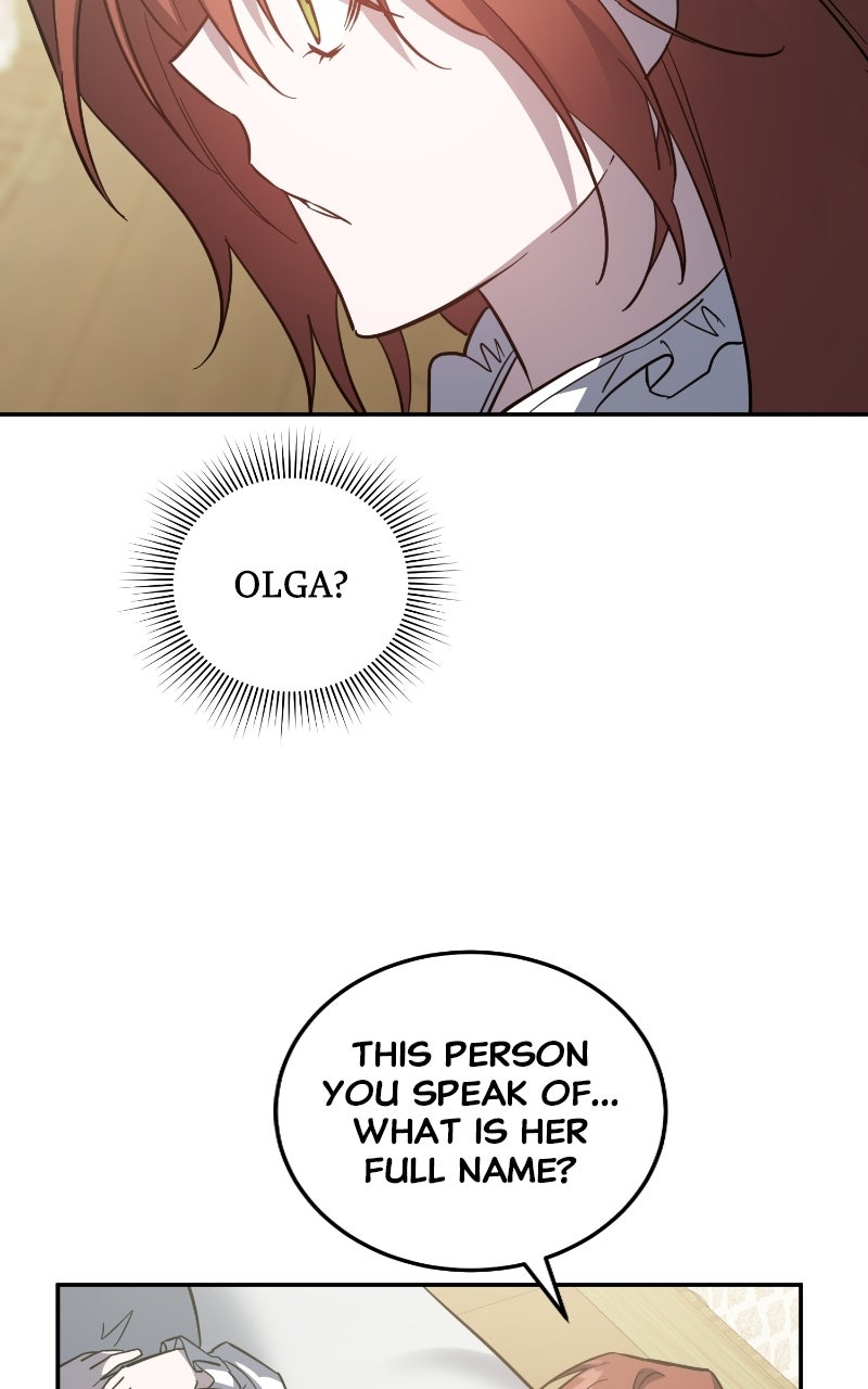 A Dying Maid’s Guide to Revenge Episode 10 page 8 - 