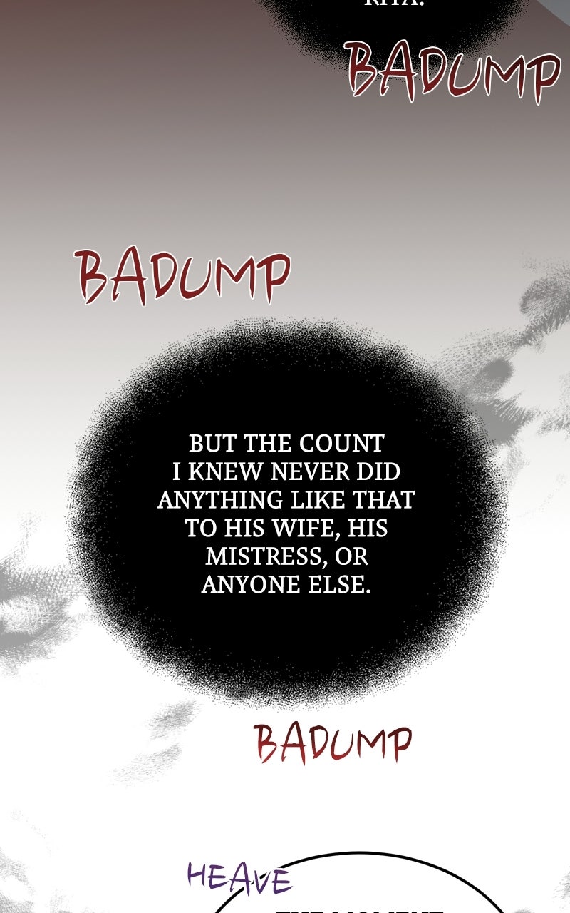 A Dying Maid’s Guide to Revenge Episode 10 page 81 - 