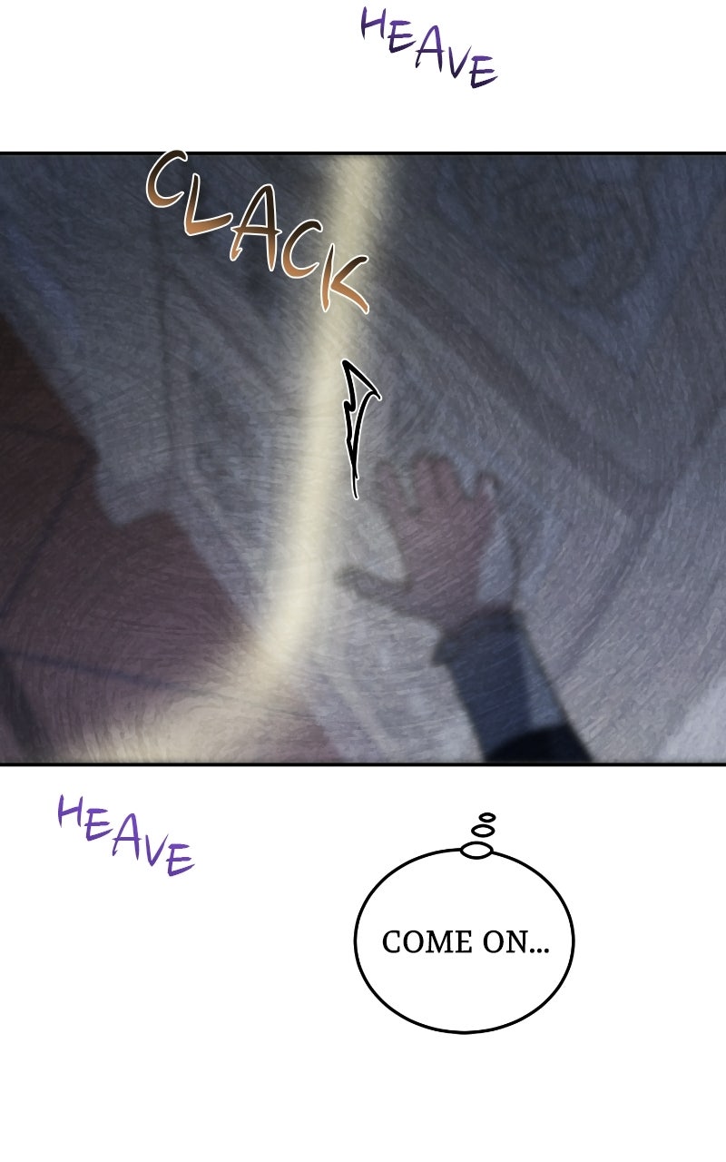 A Dying Maid’s Guide to Revenge Episode 10 page 84 - 