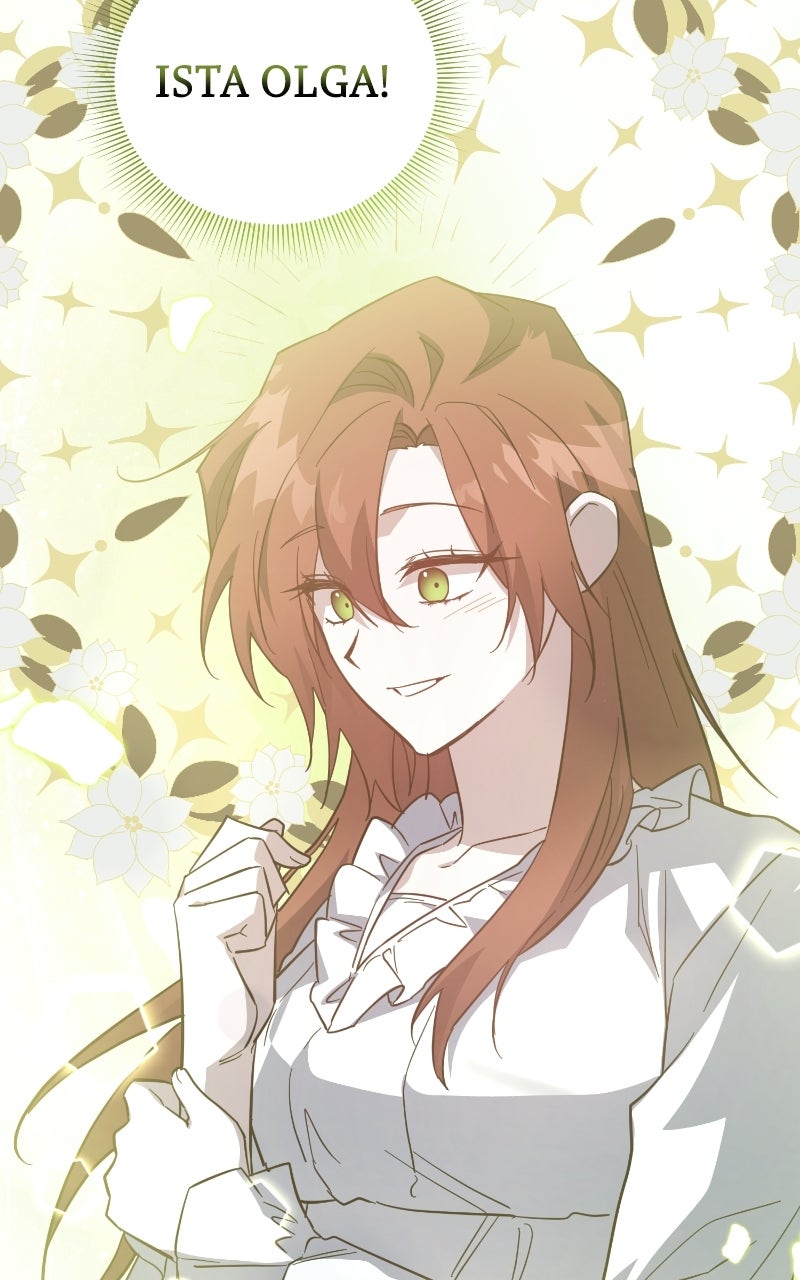 A Dying Maid’s Guide to Revenge Episode 10 page 10 - 