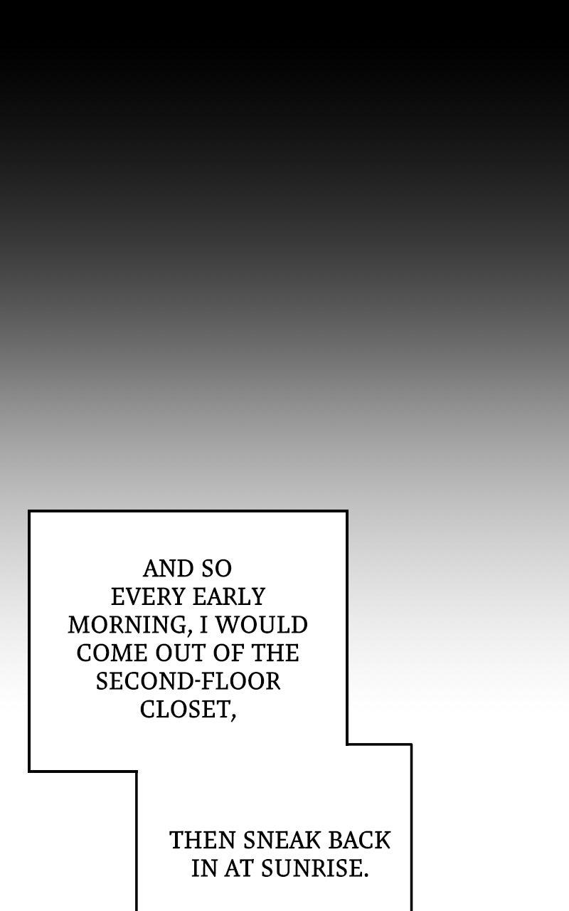 A Dying Maid’s Guide to Revenge Chapter 13 page 12 - 