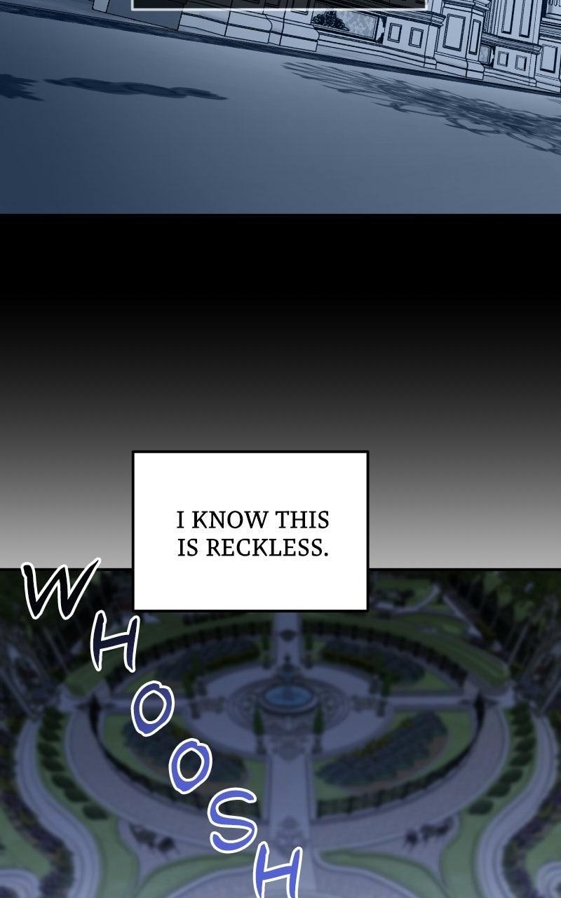 A Dying Maid’s Guide to Revenge Chapter 13 page 32 - 