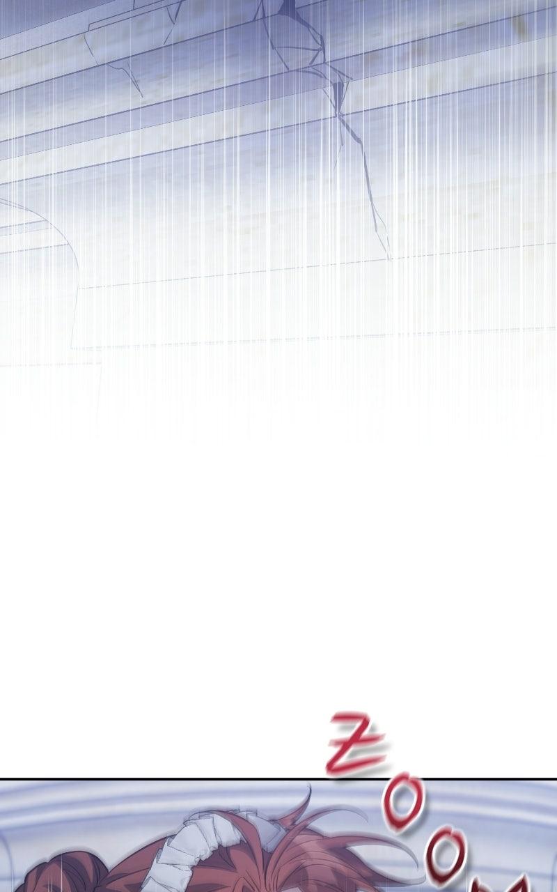 A Dying Maid’s Guide to Revenge Chapter 13 page 42 - 