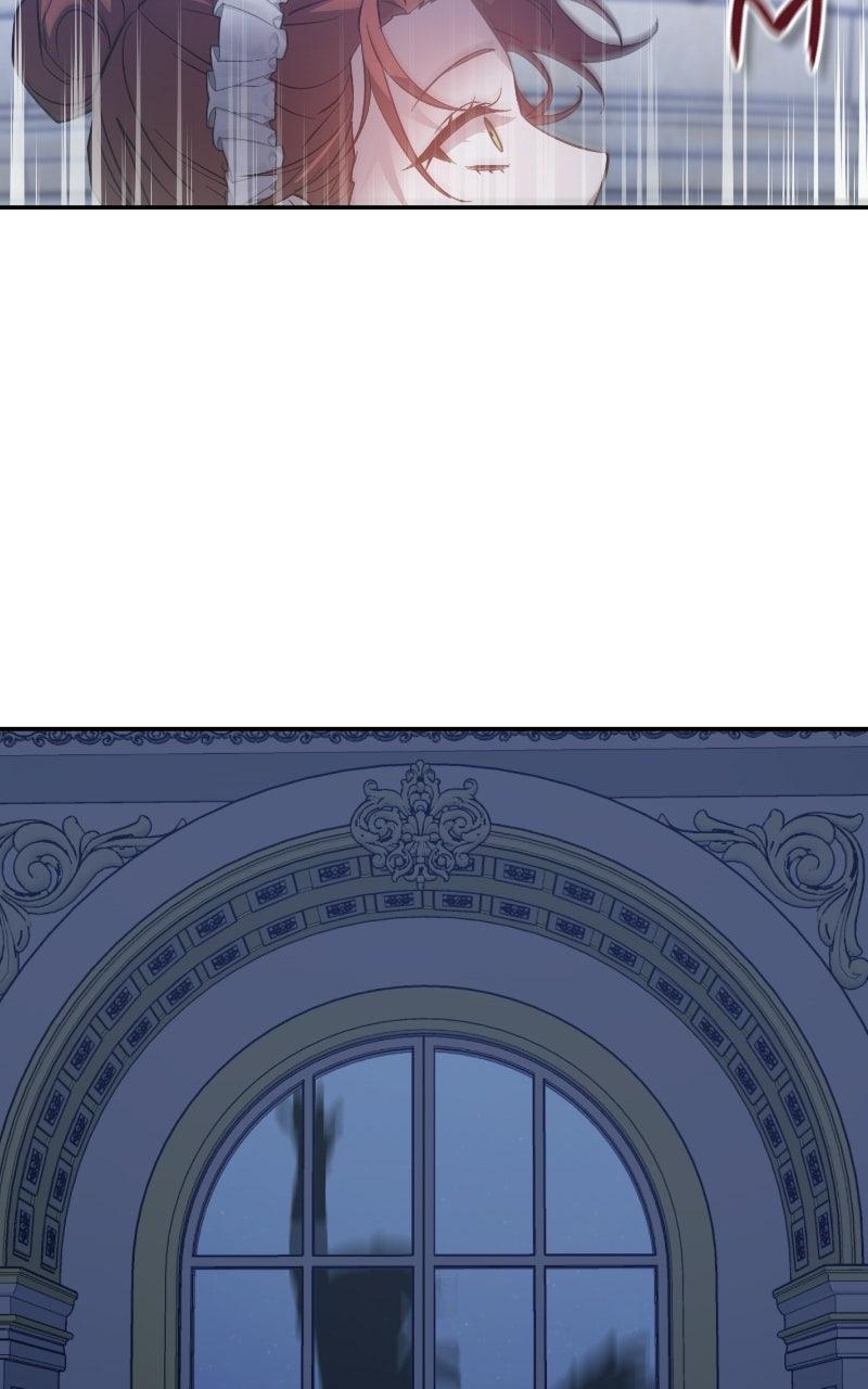 A Dying Maid’s Guide to Revenge Chapter 13 page 43 - 