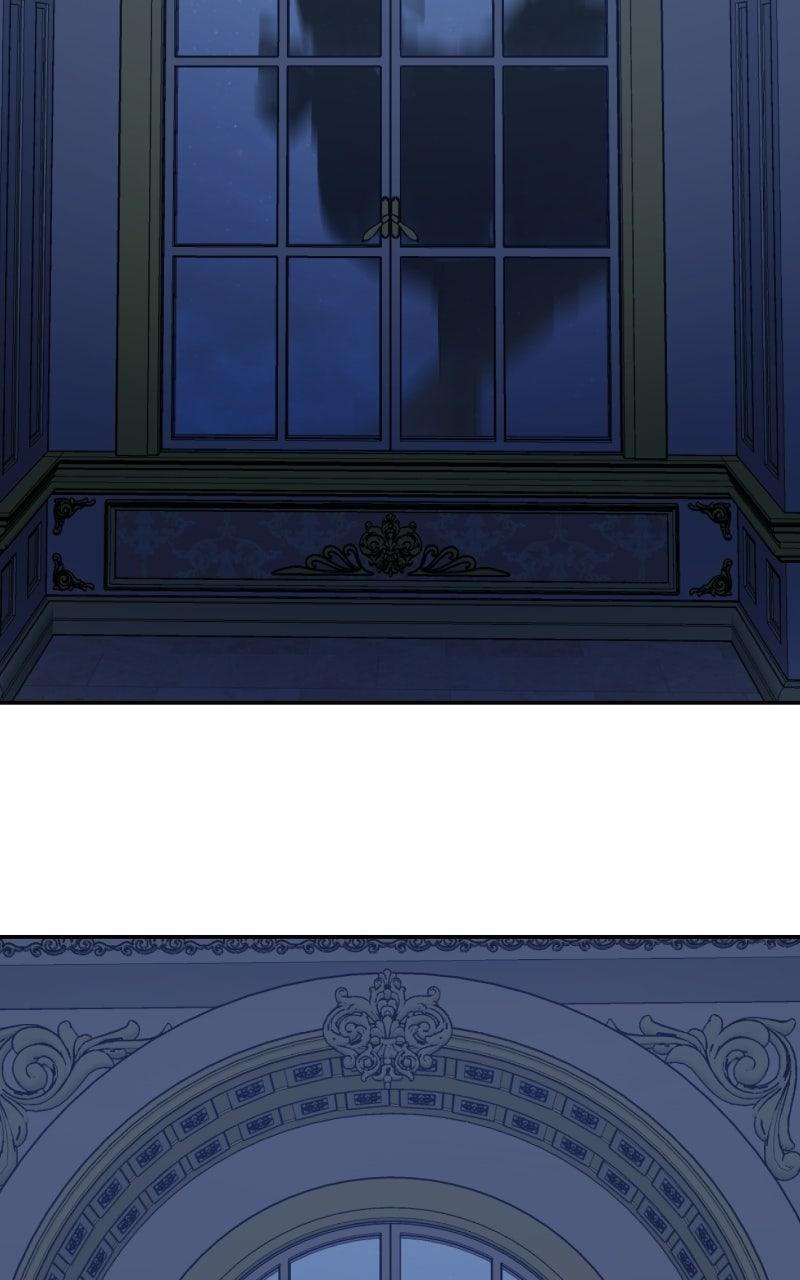 A Dying Maid’s Guide to Revenge Chapter 13 page 44 - 
