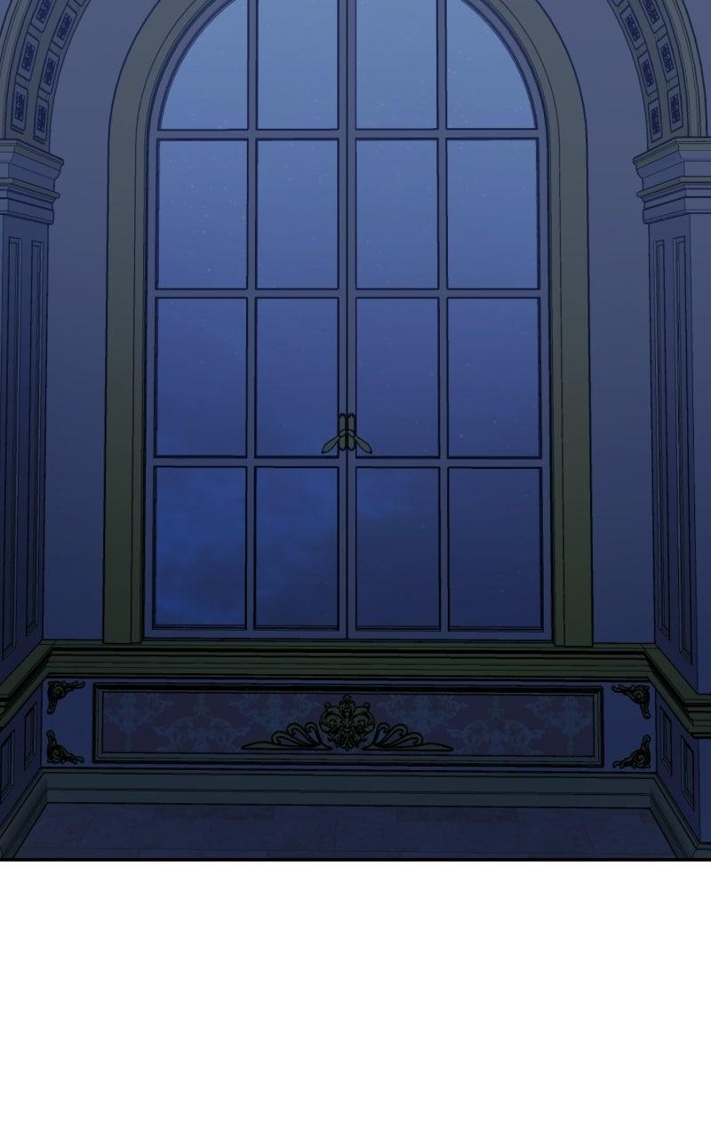 A Dying Maid’s Guide to Revenge Chapter 13 page 45 - 