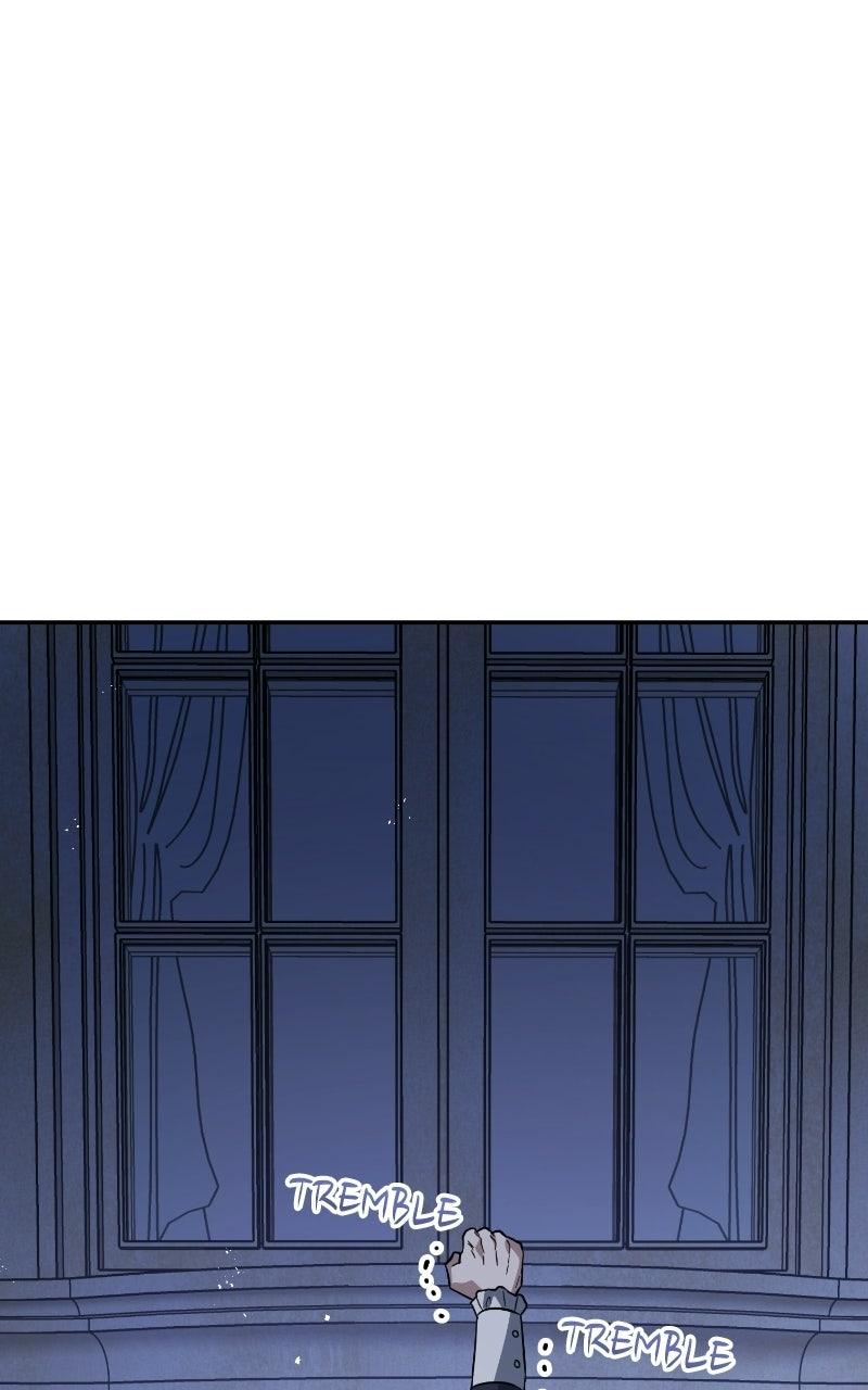 A Dying Maid’s Guide to Revenge Chapter 13 page 46 - 