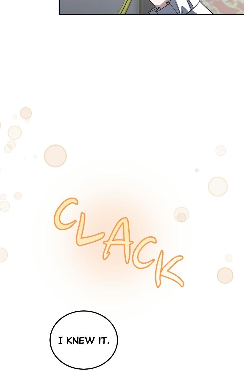 A Dying Maid’s Guide to Revenge Chapter 13 page 58 - 