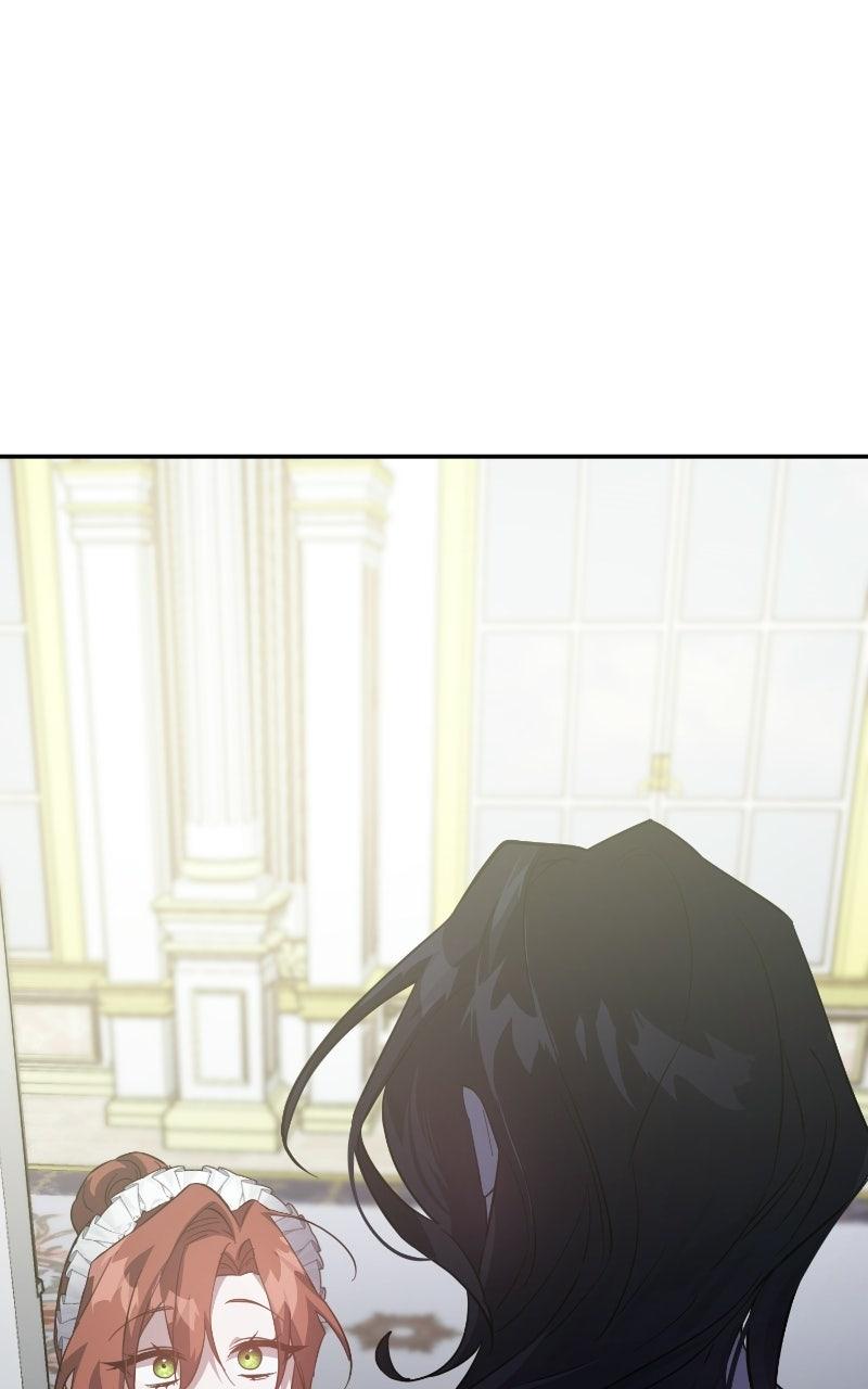 A Dying Maid’s Guide to Revenge Chapter 13 page 59 - 