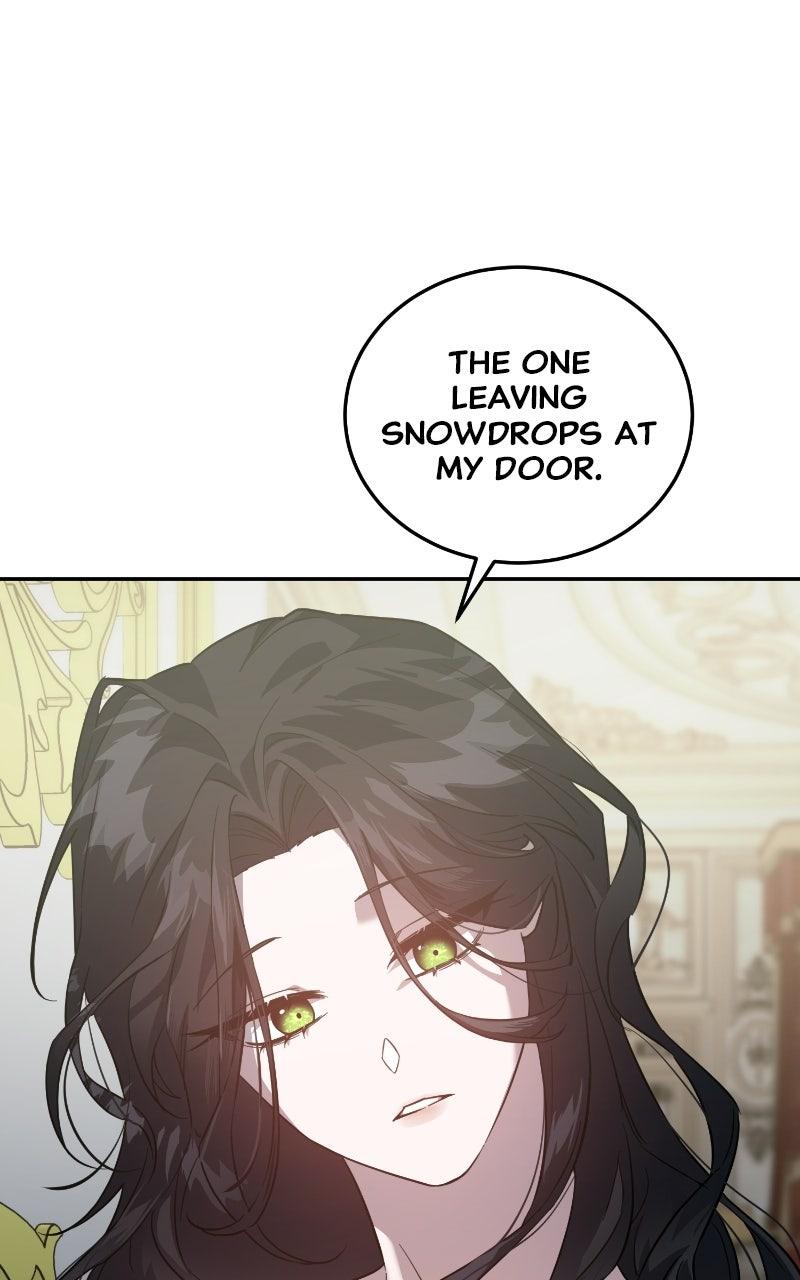 A Dying Maid’s Guide to Revenge Chapter 13 page 61 - 