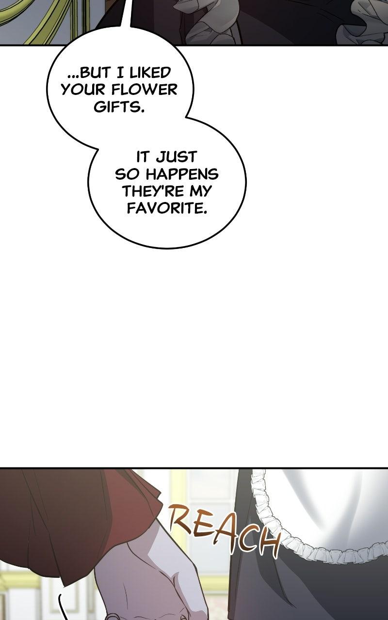 A Dying Maid’s Guide to Revenge Chapter 13 page 65 - 