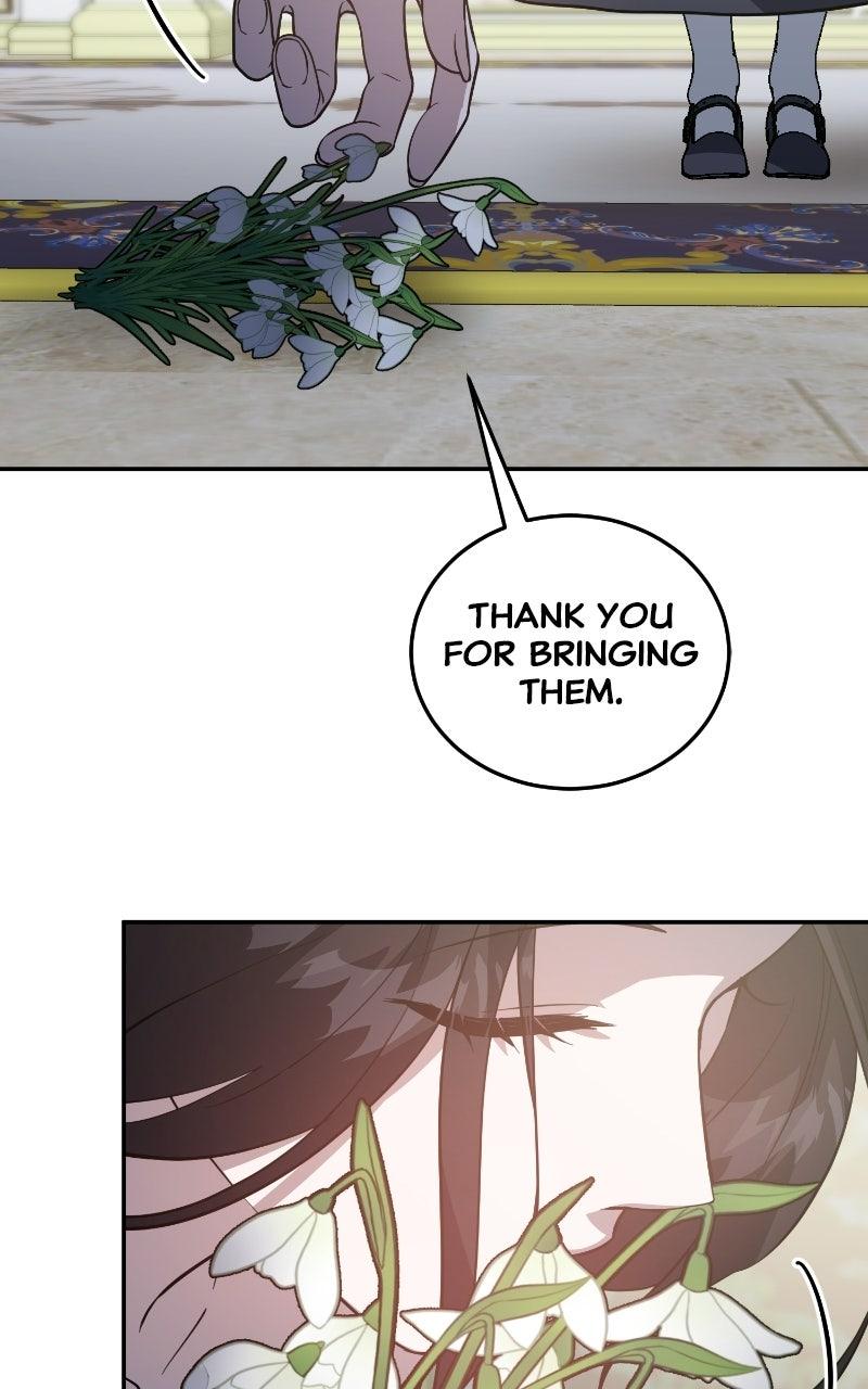 A Dying Maid’s Guide to Revenge Chapter 13 page 66 - 
