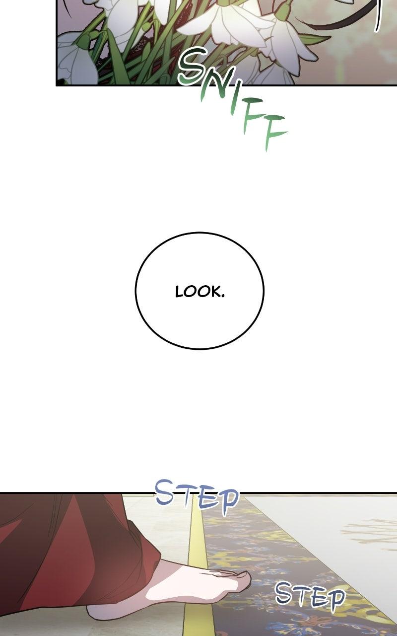 A Dying Maid’s Guide to Revenge Chapter 13 page 67 - 